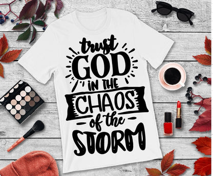 Inspirational T-shirts