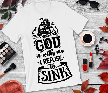 Inspirational T-shirts