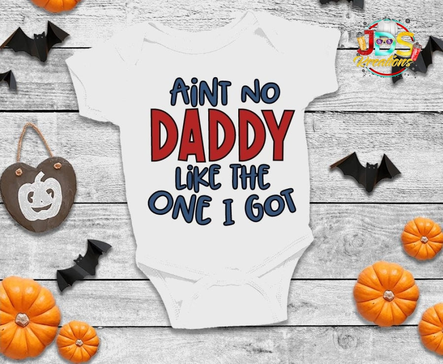 Baby Onsies Onesie