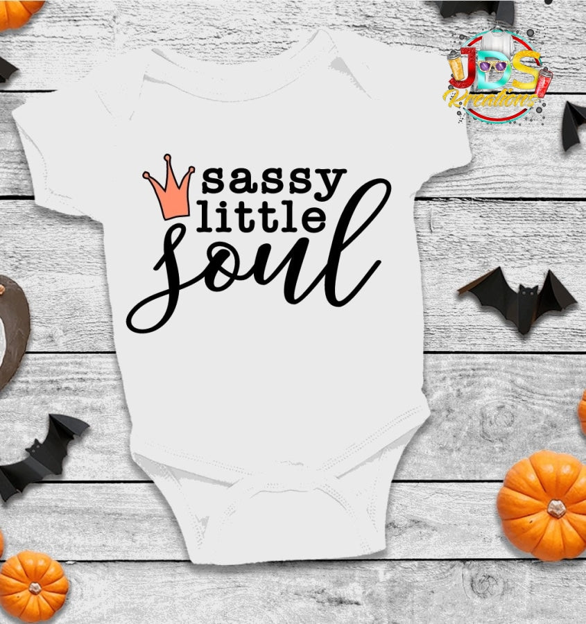 Baby Onsies Onesie