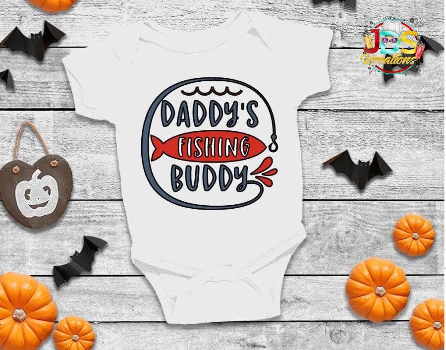 Baby Onsies Onesie