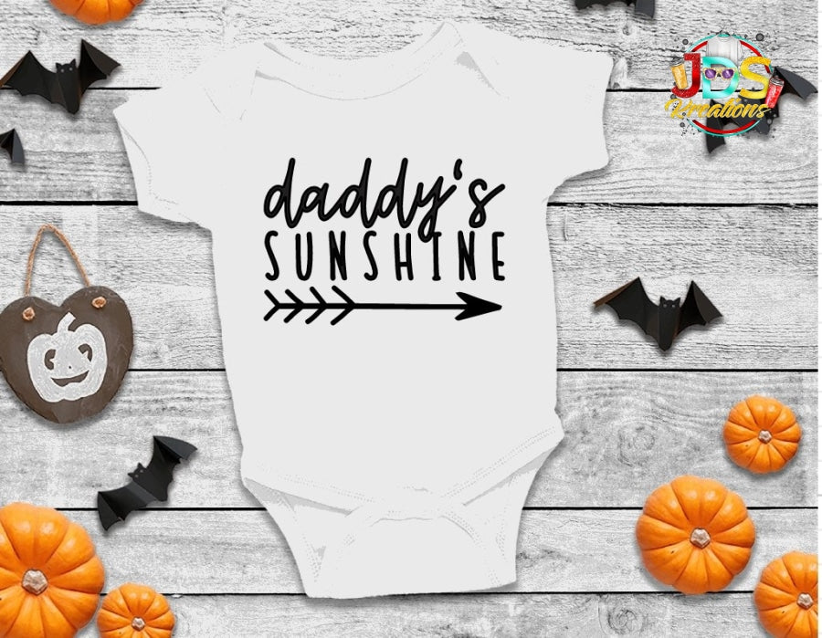 Baby Onsies Onesie