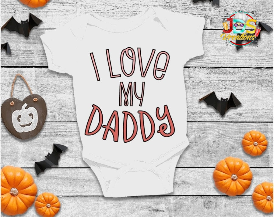 Baby Onsies Onesie