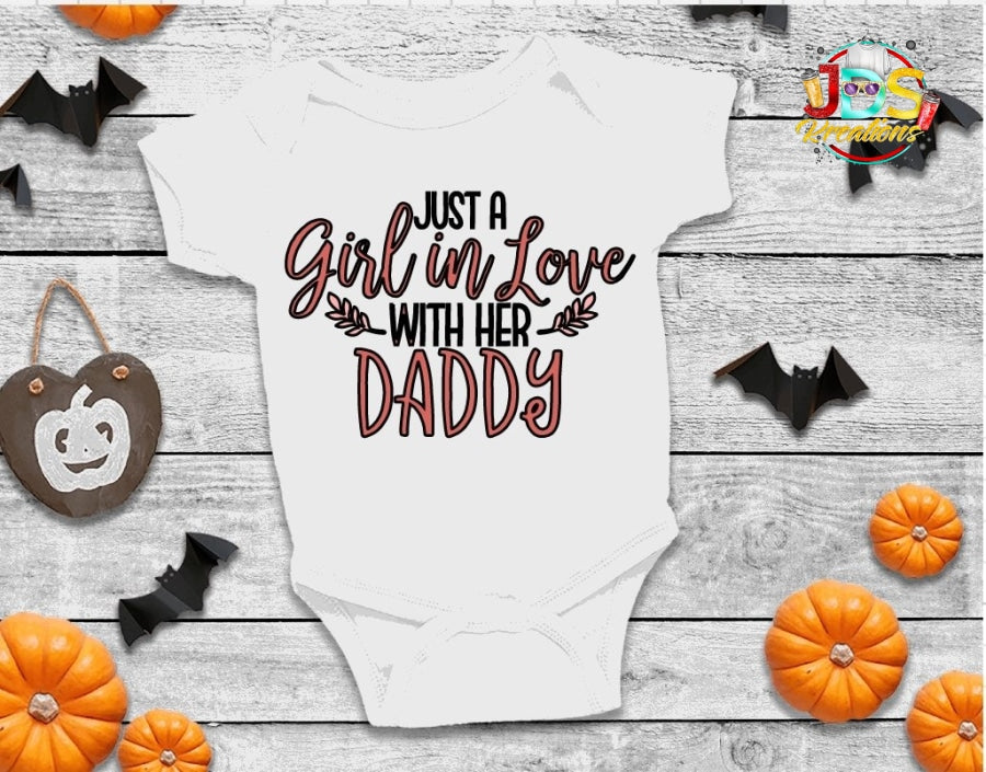 Baby Onsies Onesie