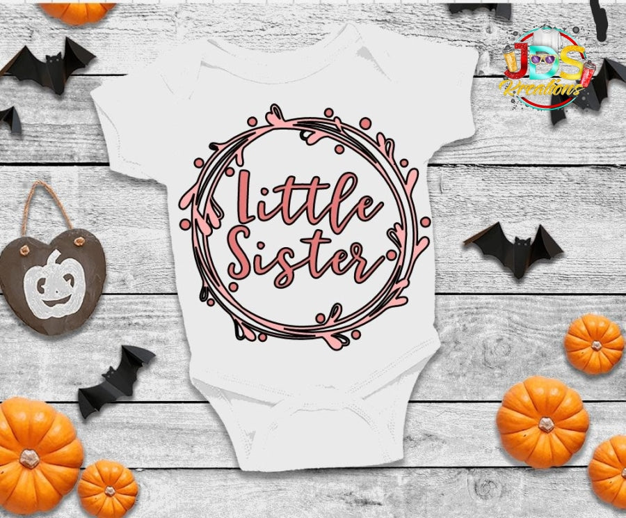 Baby Onsies Onesie