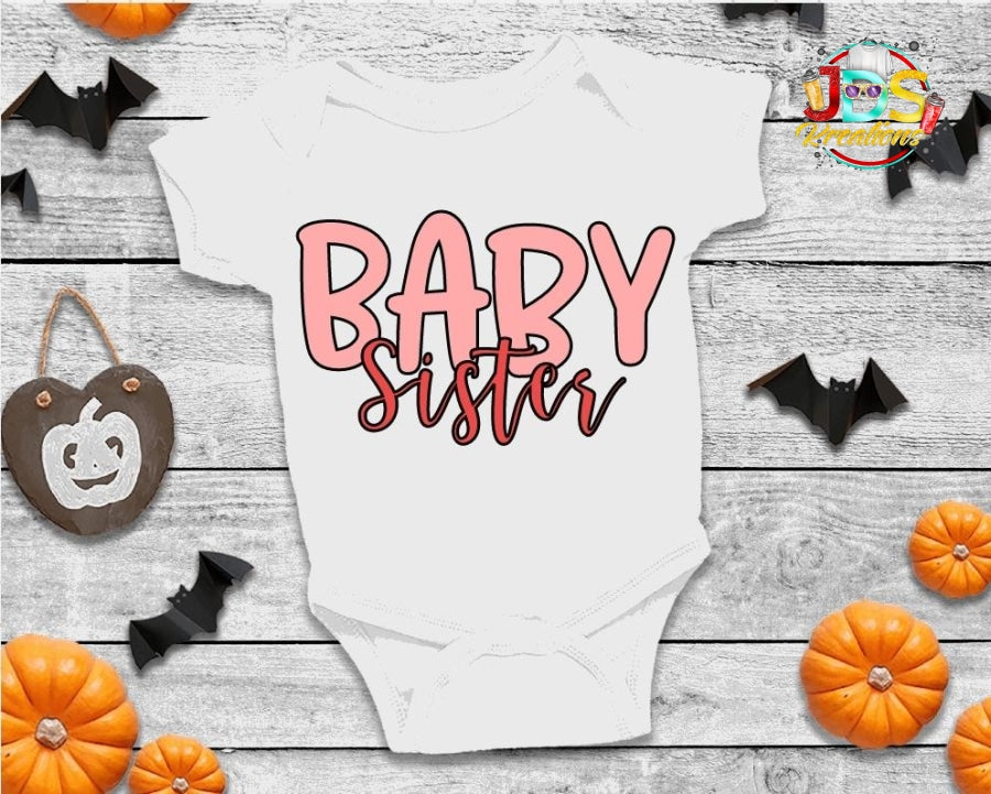 Baby Onsies Onesie