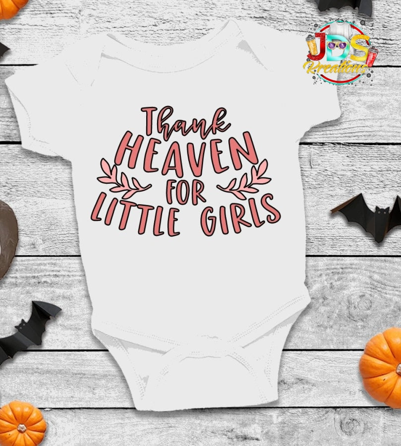 Baby Onsies Onesie