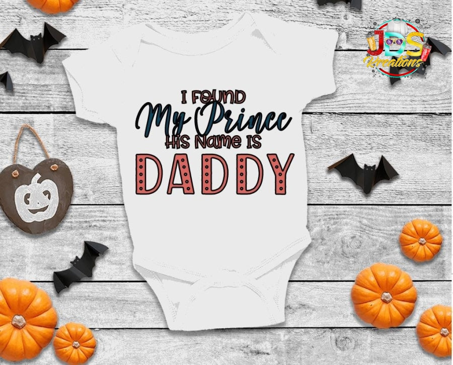 Baby Onsies Onesie