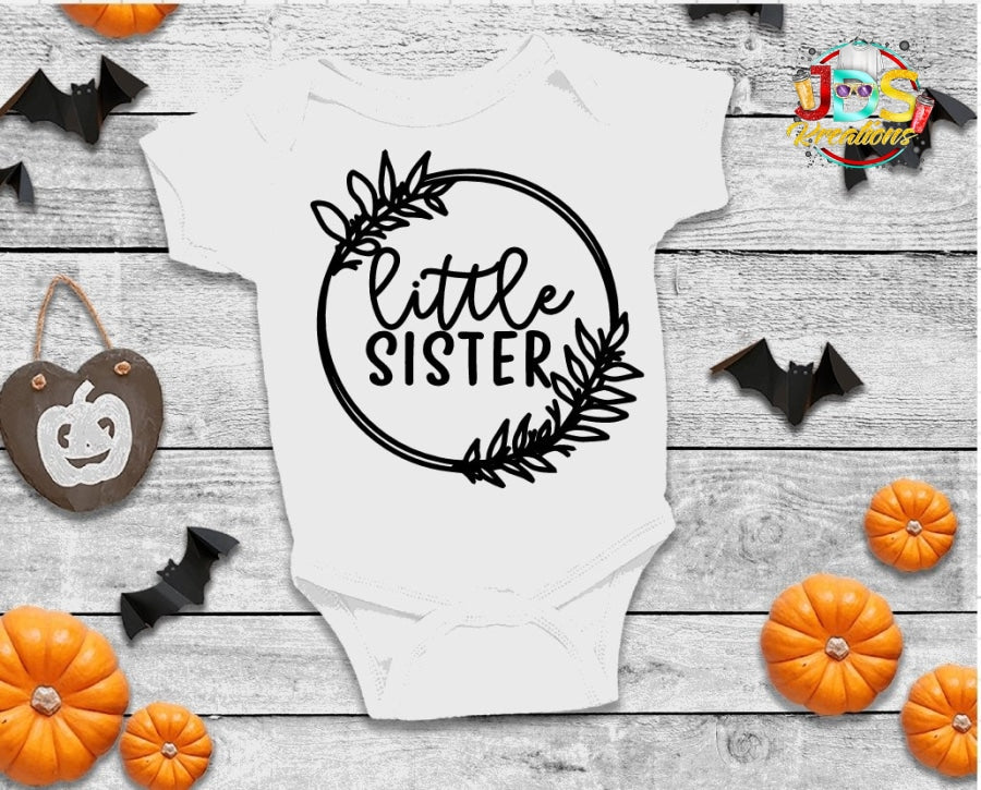 Baby Onsies Onesie