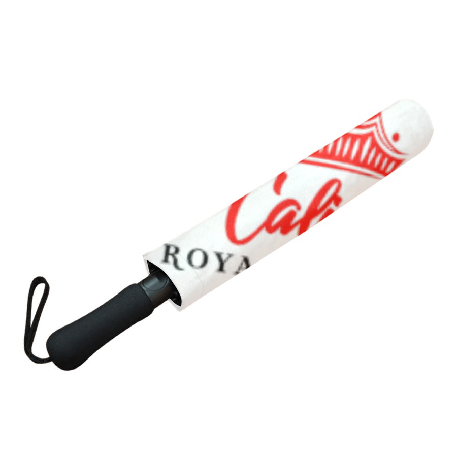 Signature Kustomizable Umbrella