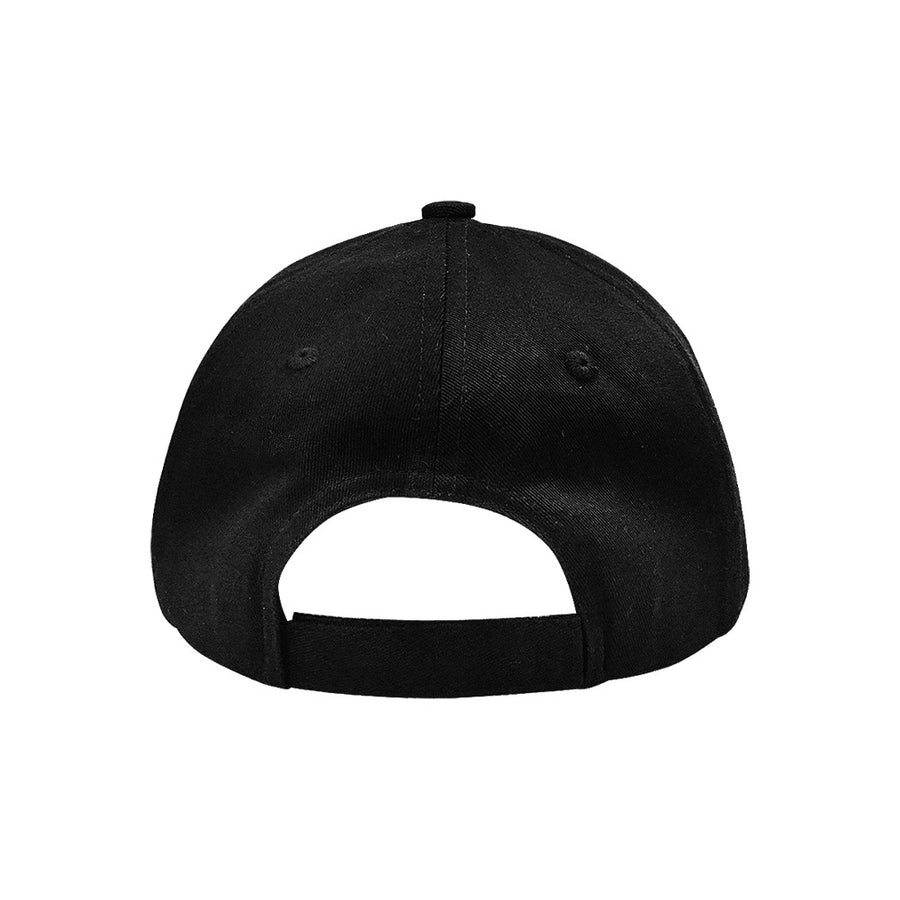 PERSONALIZED HAT