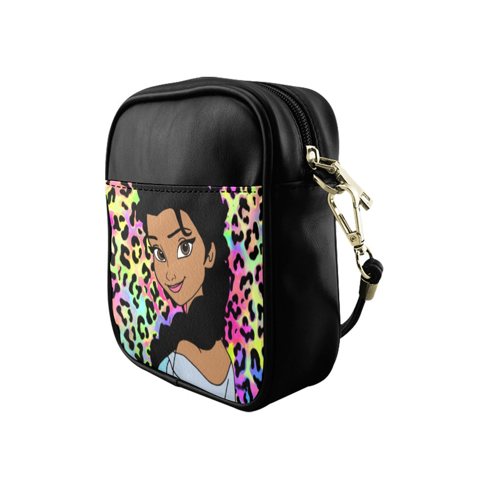 Sling Bag