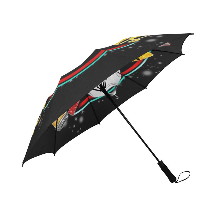 Signature Kustomizable Umbrella