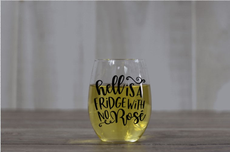 RE-WINE