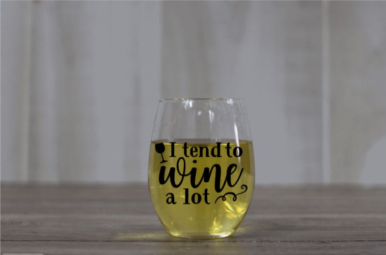 RE-WINE