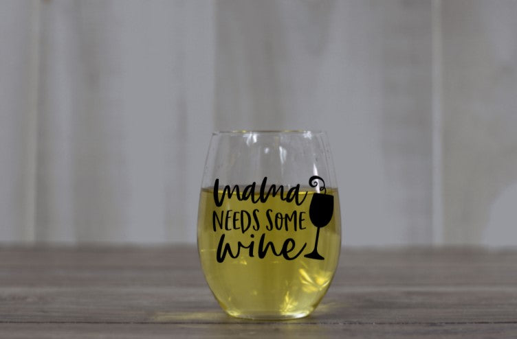 RE-WINE
