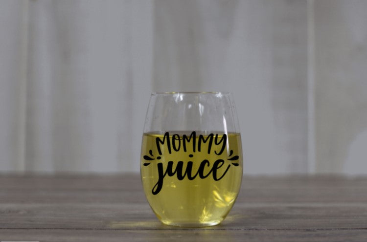 RE-WINE