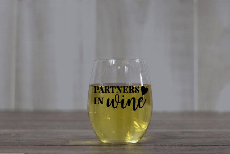 RE-WINE