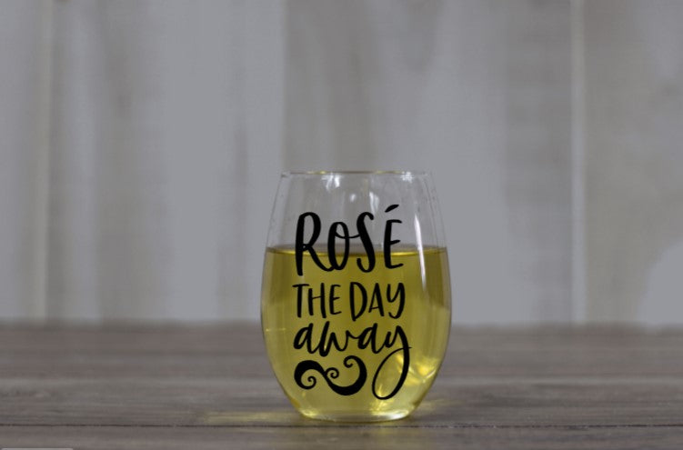 RE-WINE