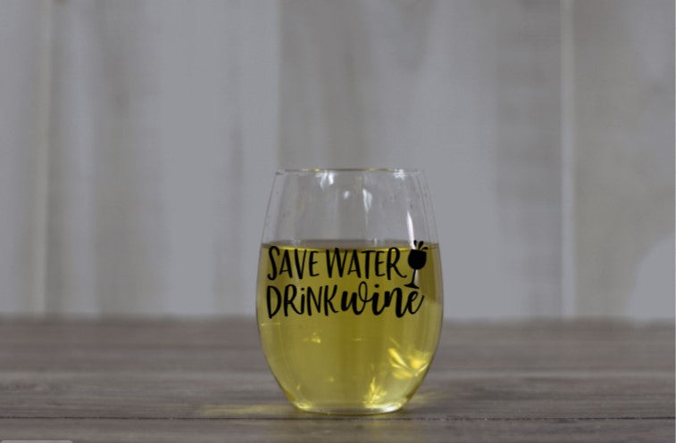 RE-WINE