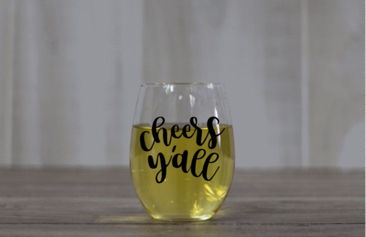 RE-WINE